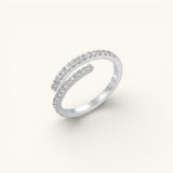 Eternal Ring