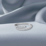 Eternal Ring