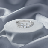 Eternal Ring
