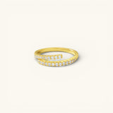 Eternal Ring