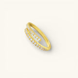 Eternal Ring