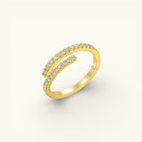 Eternal Ring