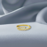 Eternal Ring