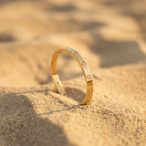 Eternity Link Armband Diamant