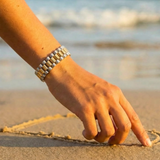 Armband Goud