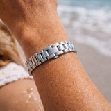 Armband Goud