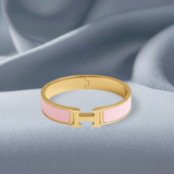 Elegant Bracelet Helene