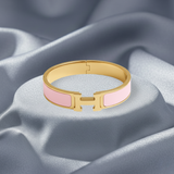 Elegant Bracelet Helene