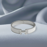 Elegant Bracelet Helene