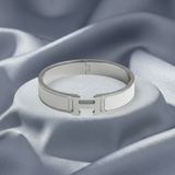 Helene Elegante Armband
