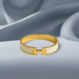 Elegant Bracelet Helene