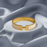 Helene Elegante Armband