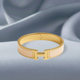 Elegant Bracelet Helene
