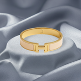 Helene Elegante Armband