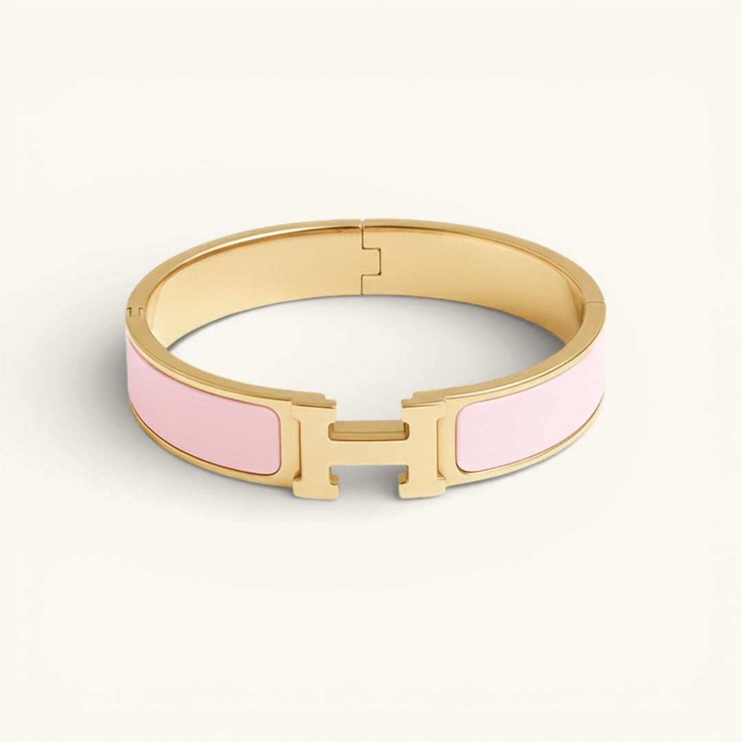 Elegant Bracelet Helene