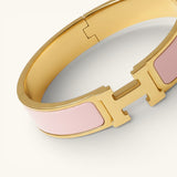 Elegant Bracelet Helene