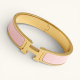 Elegant Bracelet Helene