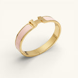 Helene Elegante Armband