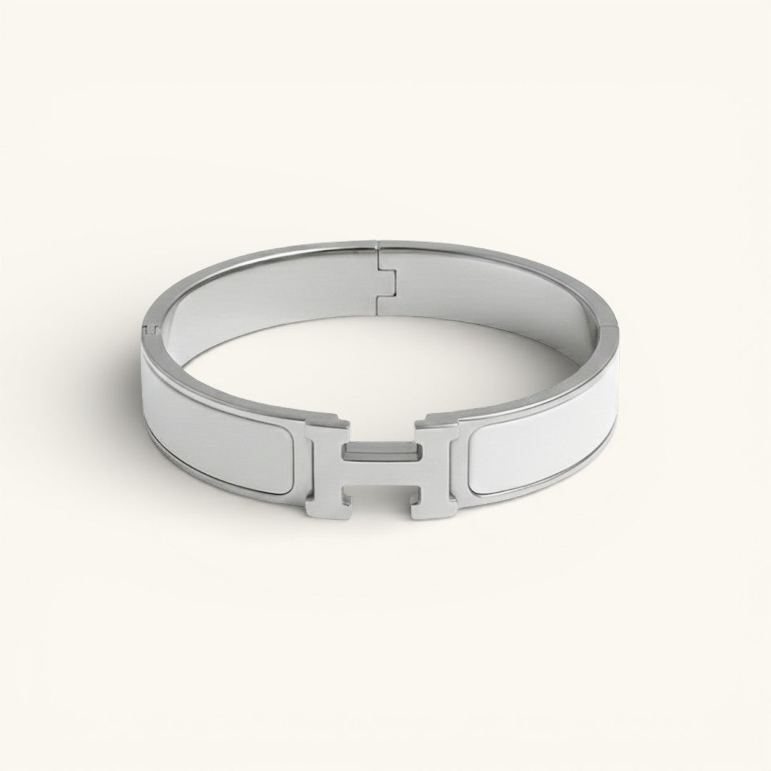 Elegant Bracelet Helene