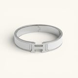 Elegant Bracelet Helene