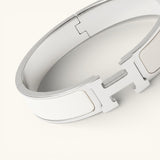 Helene Elegante Armband