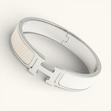 Elegant Bracelet Helene