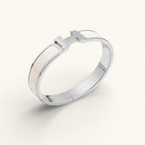 Helene Elegante Armband