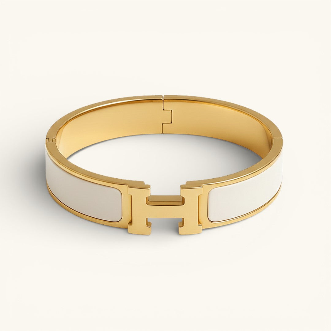 Elegant Bracelet Helene