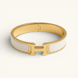 Elegant Bracelet Helene