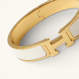 Helene Elegante Armband