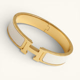 Helene Elegante Armband
