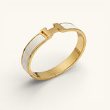 Elegant Bracelet Helene