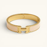 Elegant Bracelet Helene