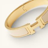 Elegant Bracelet Helene