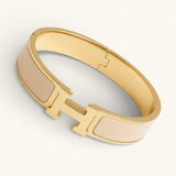 Helene Elegante Armband