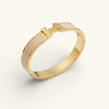 Elegant Bracelet Helene