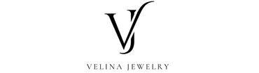 Velina Jewelry 