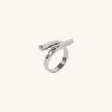 Prairie Gouden Ring