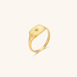 Goldring Aglaia