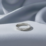 Beauty Ring Love