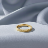 Beauty Ring Love