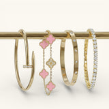 Marbella Luxe Set