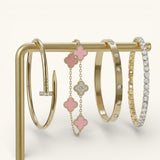 Marbella Luxe Set