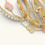 Marbella Luxe Set