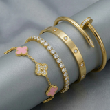 Marbella Luxe Set