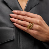Prairie Gouden Ring