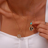 Goldcollier Cosima