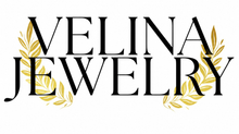 Velina Jewelry 