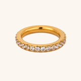 Diamond Ring Ilya