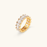 Diamond Ring Sanna